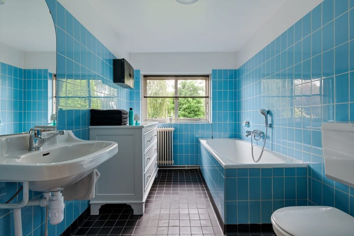 Foto 30 van Thorbeckelaan 25