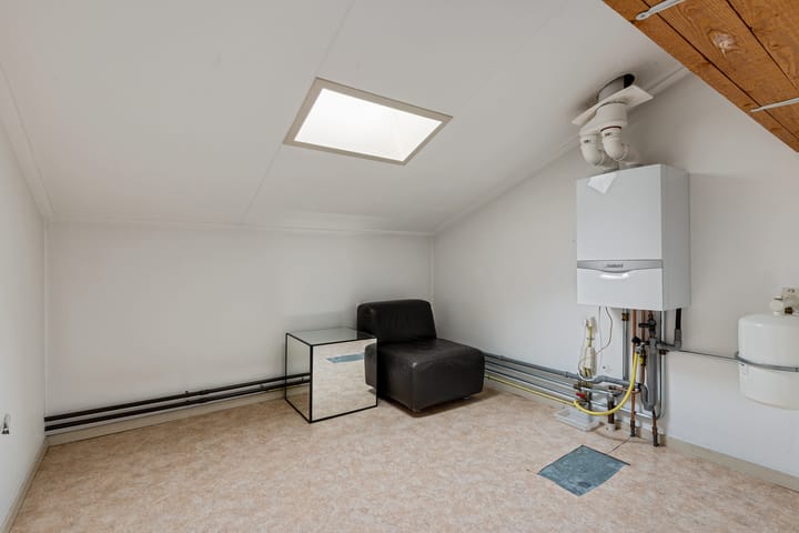 Foto 31 van Thorbeckelaan 25