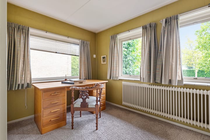 Foto 32 van Thorbeckelaan 25