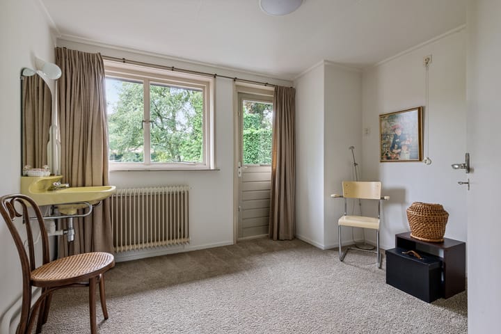 Foto 33 van Thorbeckelaan 25