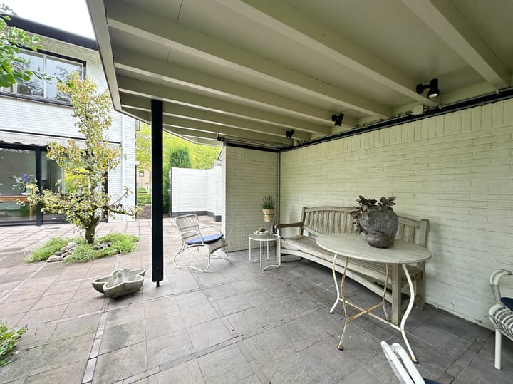 Foto 42 van Thorbeckelaan 25