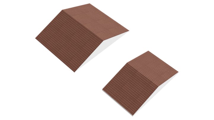 Foto 50 van Thorbeckelaan 25