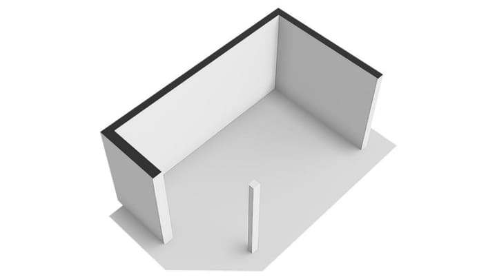 Foto 52 van Thorbeckelaan 25