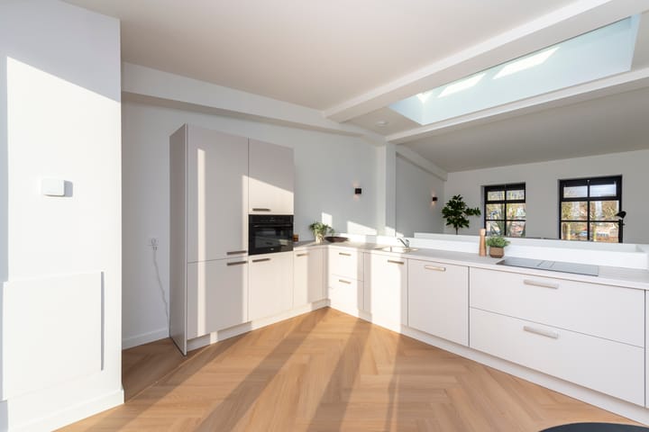 Photo 23 of Van Bylandtstraat 25-B