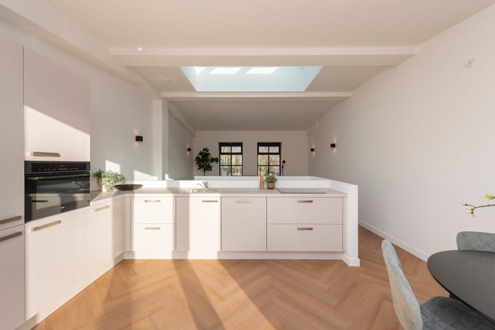 Photo 24 of Van Bylandtstraat 25-B