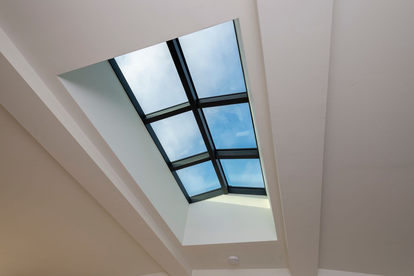 Foto 25 van Van Bylandtstraat 25-B