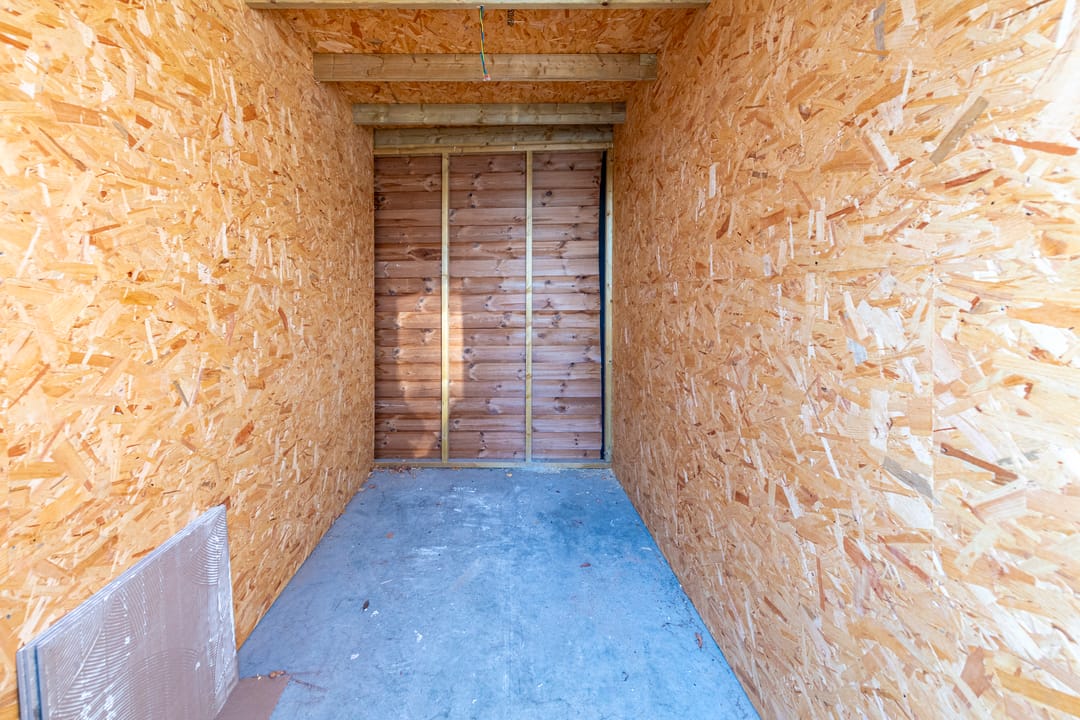 Foto 32 van Van Bylandtstraat 25-B