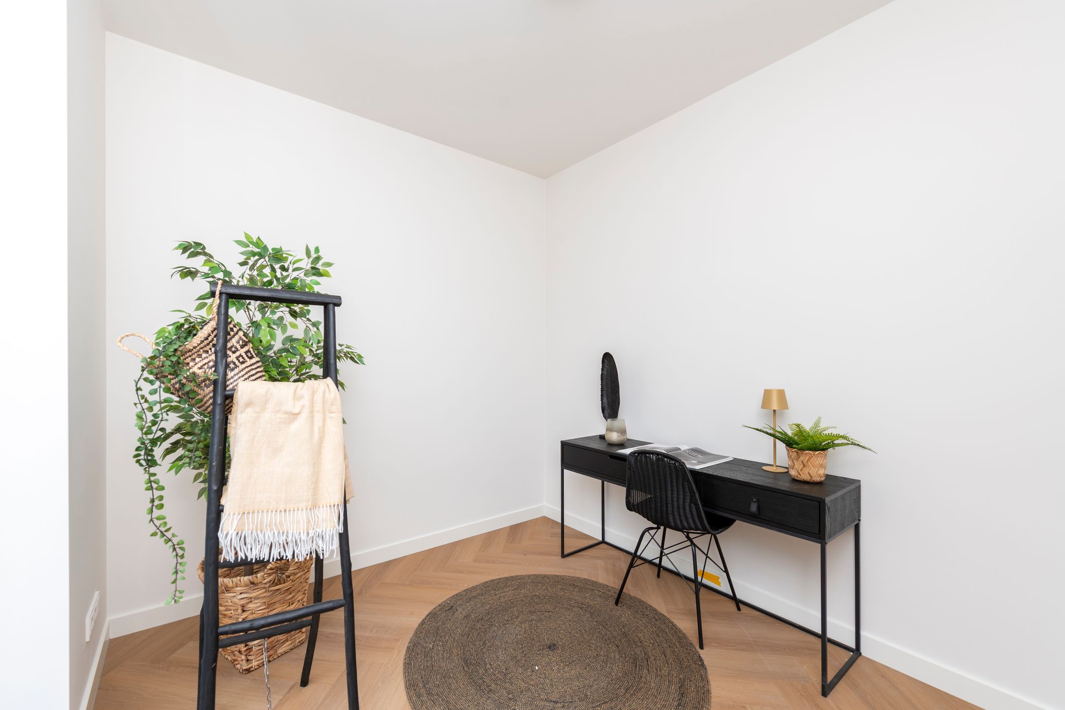 Foto 3 van Van Bylandtstraat 25-F