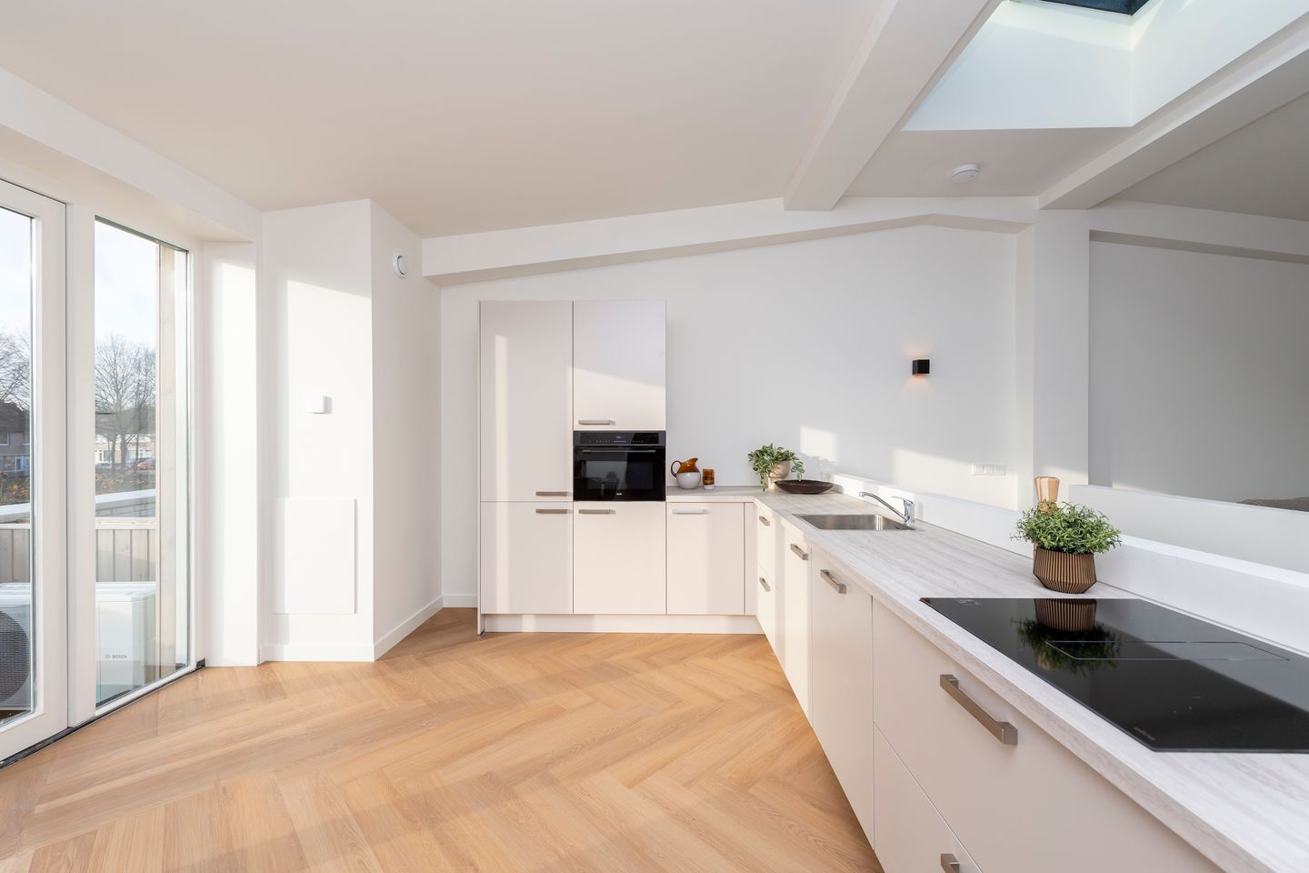 Foto 20 van Van Bylandtstraat 25-F