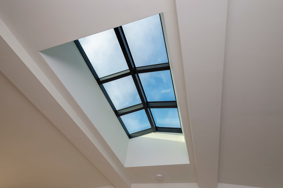 Foto 23 van Van Bylandtstraat 25-F