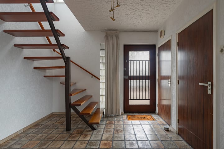 Photo 4 of Sint Augustinusstraat 8