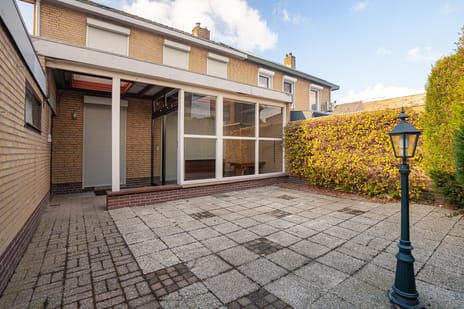 Sint Augustinusstraat 8 tertiary image