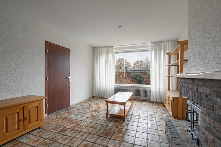 Foto 5 van Sint Augustinusstraat 8