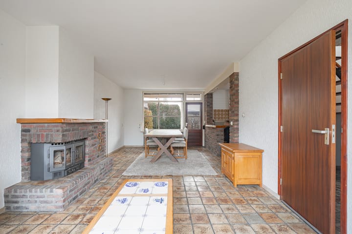 Photo 2 of Sint Augustinusstraat 8