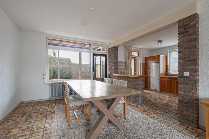 Foto 6 van Sint Augustinusstraat 8