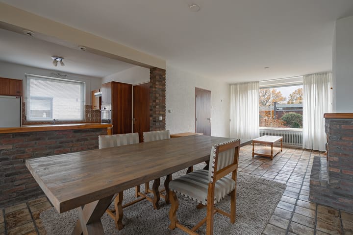 Foto 7 van Sint Augustinusstraat 8