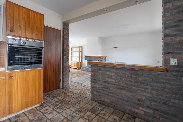 Foto 9 van Sint Augustinusstraat 8