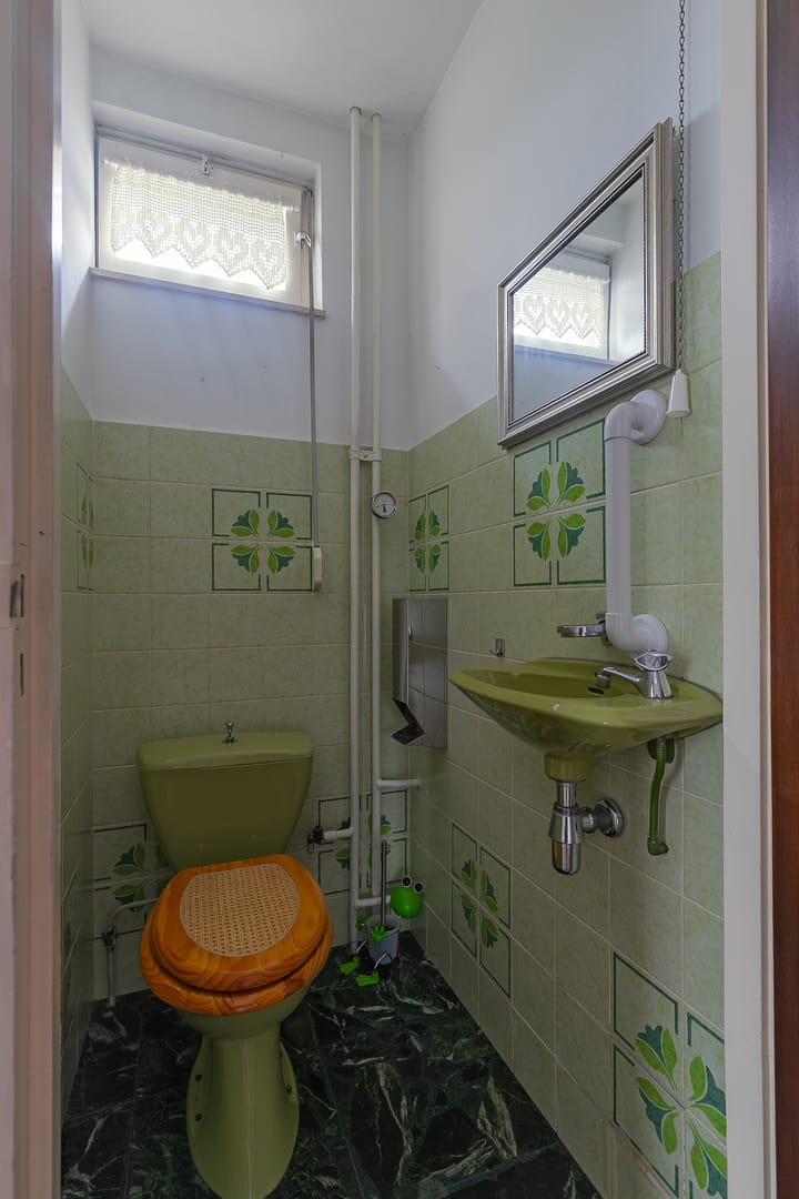 Foto 11 van Sint Augustinusstraat 8