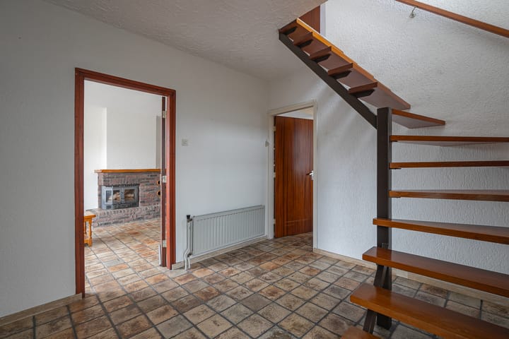 Foto 12 van Sint Augustinusstraat 8