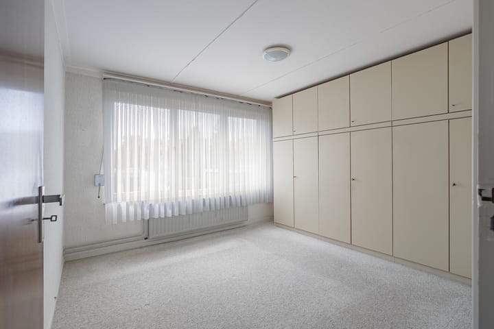 Foto 13 van Sint Augustinusstraat 8