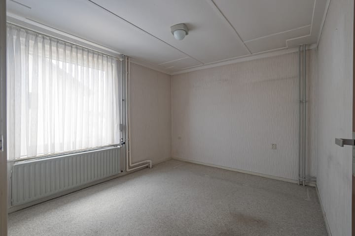 Foto 14 van Sint Augustinusstraat 8