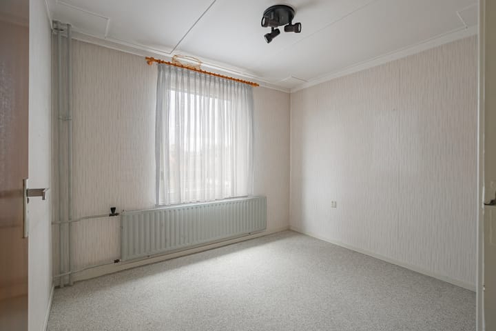 Foto 16 van Sint Augustinusstraat 8