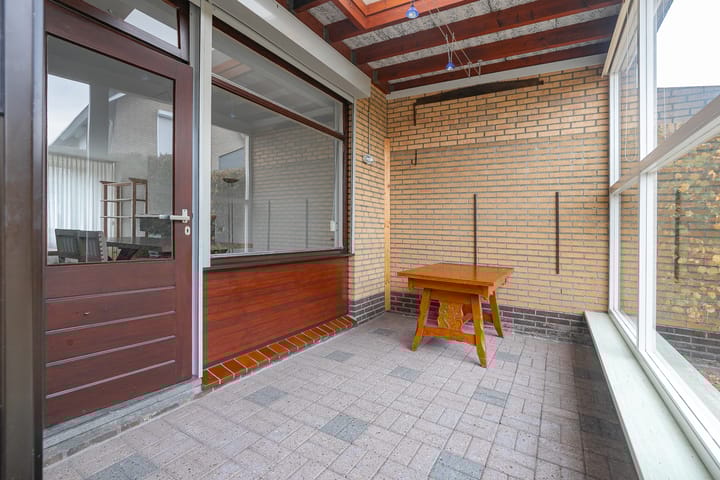 Foto 18 van Sint Augustinusstraat 8