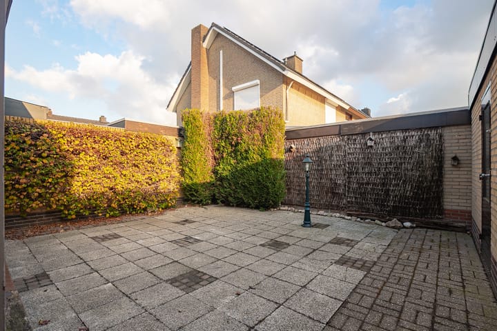 Foto 20 van Sint Augustinusstraat 8