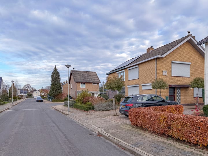 Foto 21 van Sint Augustinusstraat 8