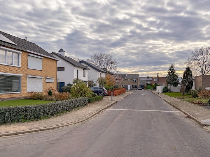 Foto 22 van Sint Augustinusstraat 8