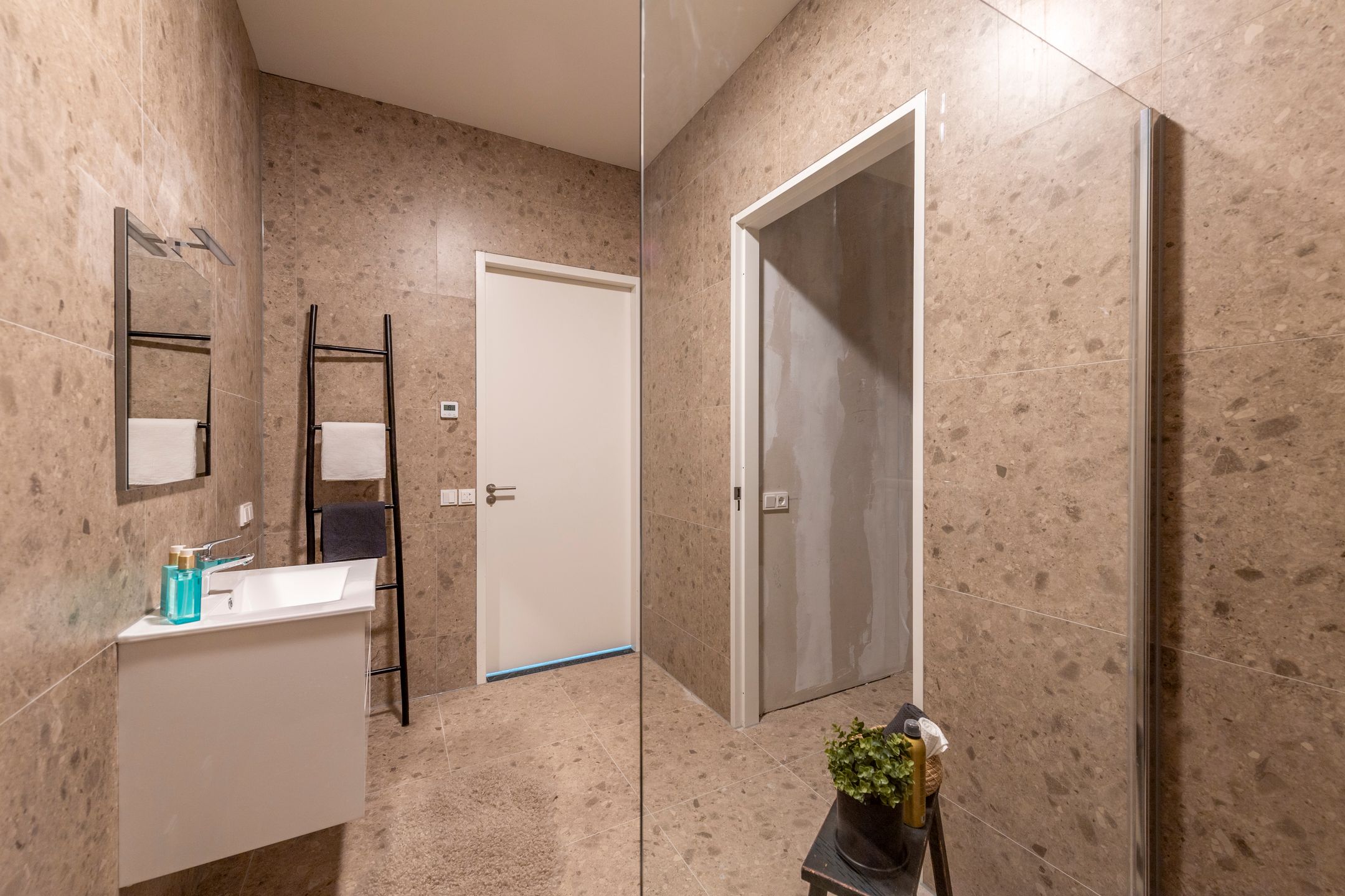 Foto 12 van Van Bylandtstraat 25-C