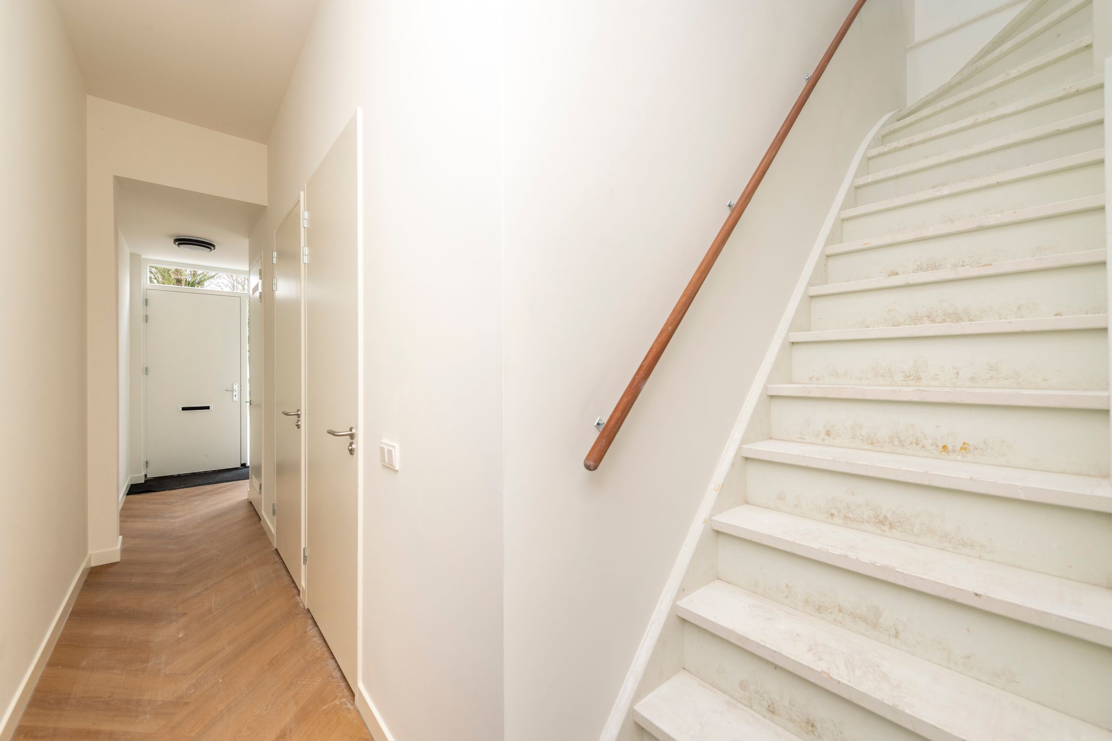 Foto 15 van Van Bylandtstraat 25-C