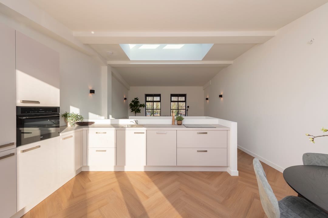 Foto 22 van Van Bylandtstraat 25-C