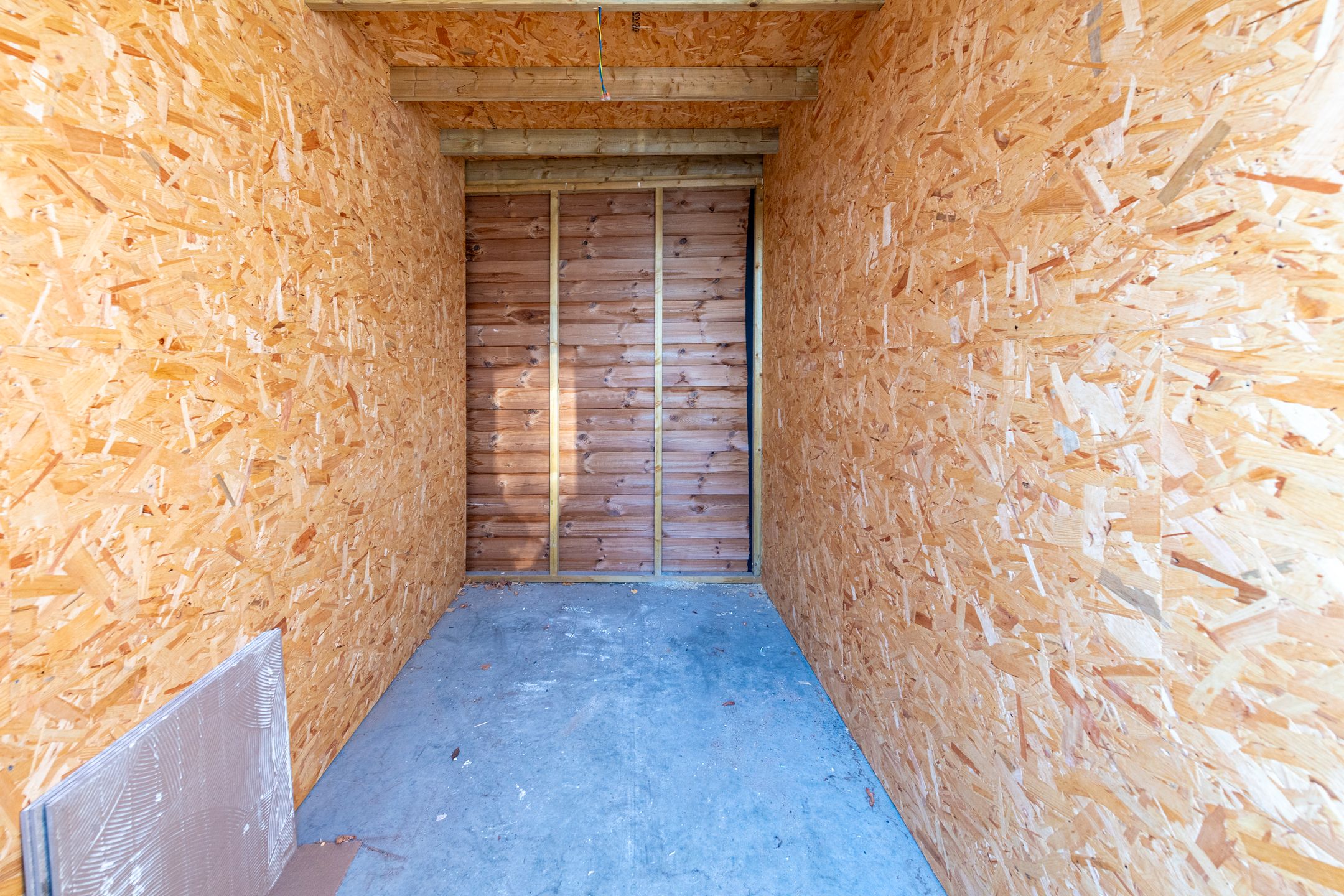 Foto 30 van Van Bylandtstraat 25-C