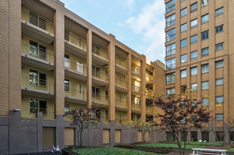 Gelderseplein thumbnail