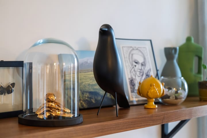 Foto 18 van Gelderseplein 35