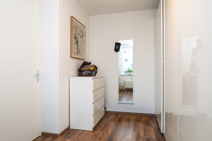 Foto 22 van Gelderseplein 35