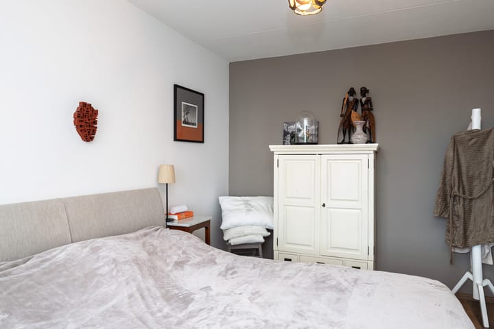 Foto 24 van Gelderseplein 35