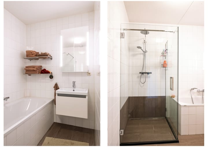 Foto 25 van Gelderseplein 35