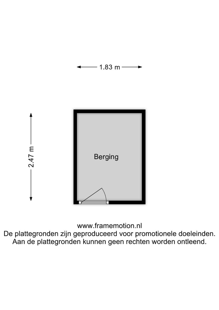 Foto 31 van Gelderseplein 35
