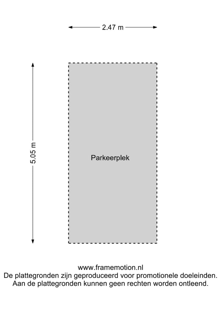 Foto 32 van Gelderseplein 35