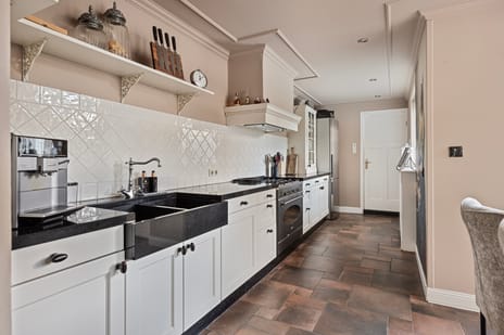 Palembangstraat 16 secondary image