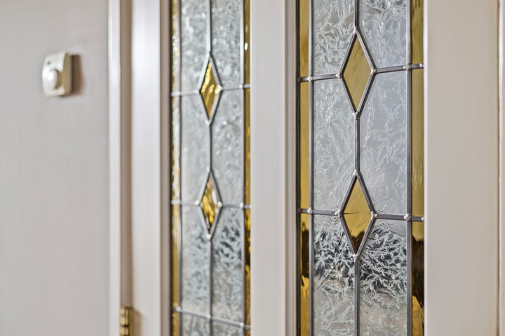 Foto 7 van Palembangstraat 16