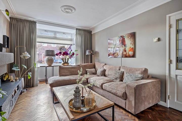 Foto 9 van Palembangstraat 16