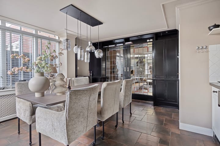 Foto 12 van Palembangstraat 16