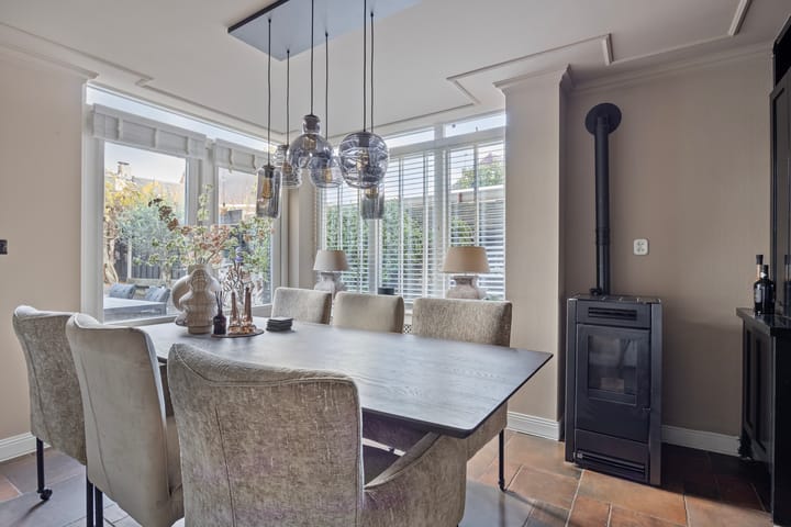 Foto 13 van Palembangstraat 16