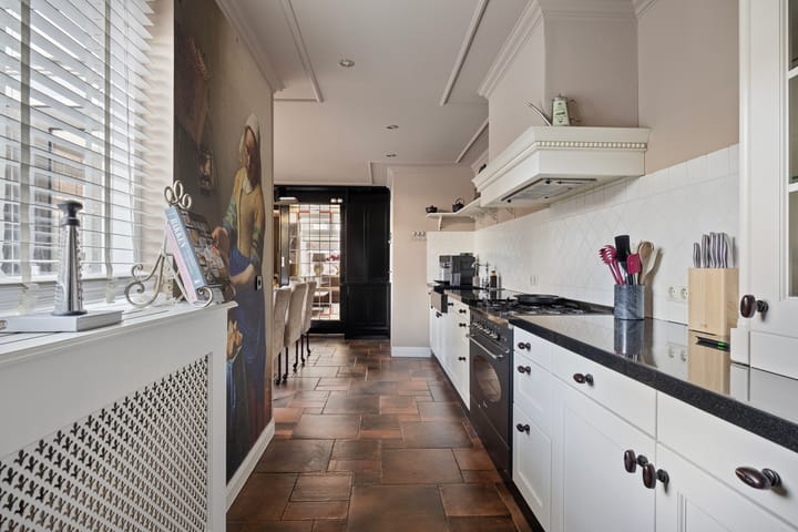 Foto 16 van Palembangstraat 16