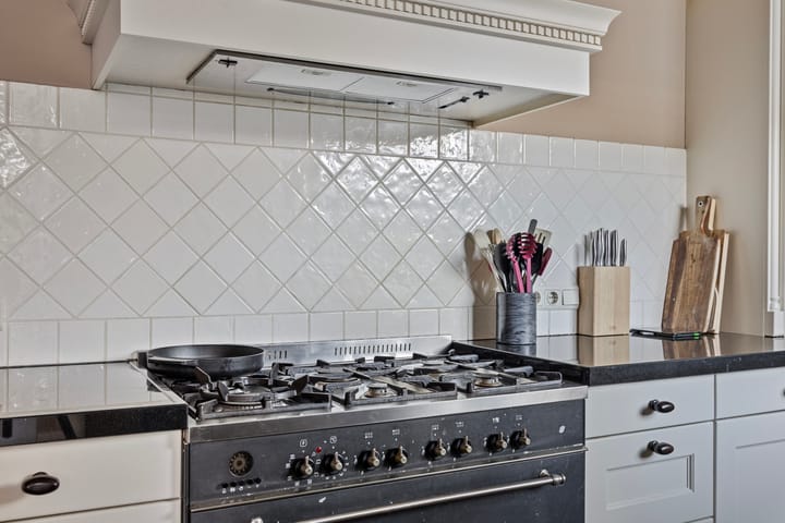 Foto 17 van Palembangstraat 16