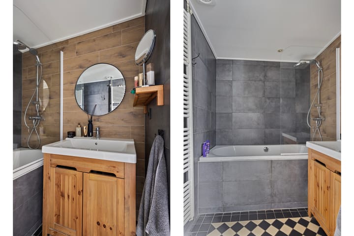 Foto 21 van Palembangstraat 16