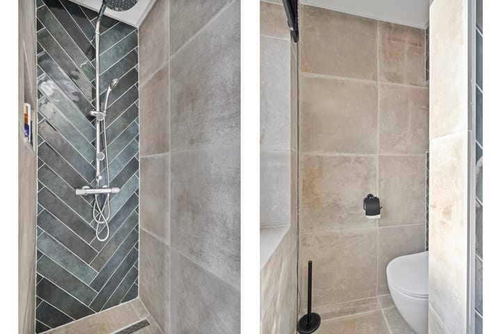 Foto 25 van Palembangstraat 16